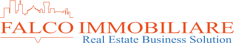 logo_small