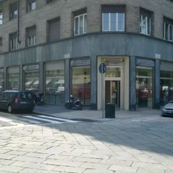 Milano-Corso-Concordia-MPS