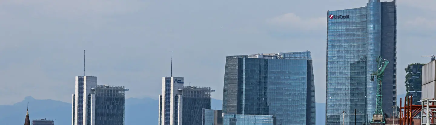 la_prossima_sfida_settore_immobiliare