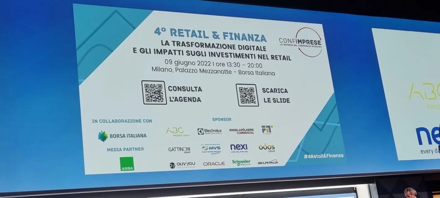 Confimprese