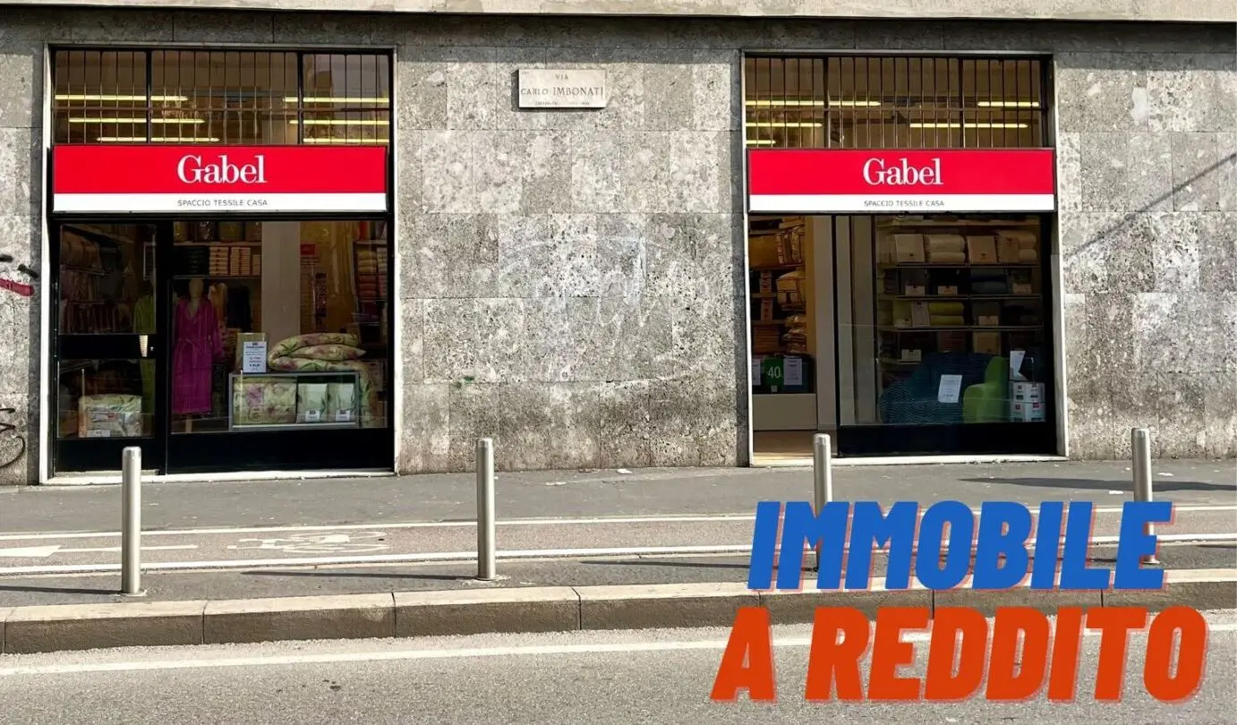 reddito Gabel