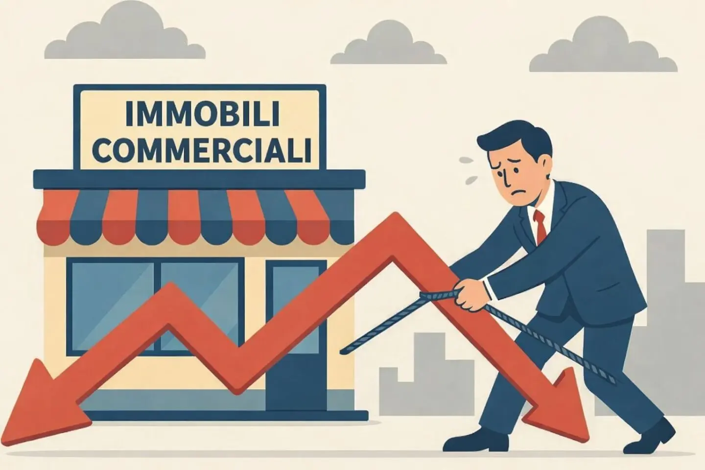 compravendita